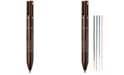 Clarins 4-Color All-In-One Pen